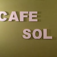 Cafe Sol